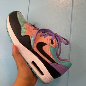 Nike Air Max 1 “Have a Nike Day”